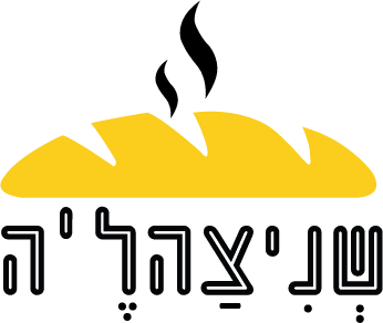Yellow_Logo